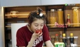 小瓜的吃瓜日常在线观看,揭秘娱乐圈幕后风云