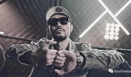 说唱艺人吃瓜,揭秘娱乐圈幕后风云