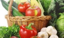 乌海钻石广场 吃瓜,揭秘网红“吃瓜”圣地背后的故事