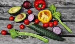 51吃瓜吃最热的瓜