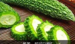 蒙阴最新吃瓜事件,真相竟如此离奇！