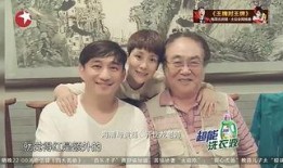 选秀之日吃瓜,娱乐圈的“瓜田”盛宴