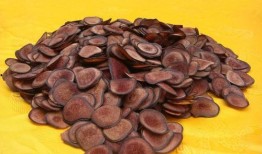 吃鹿茸可以吃咸瓜吗,健康饮食新主张