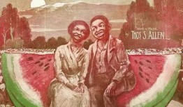 世界吃瓜法制小说,世界吃瓜法传奇