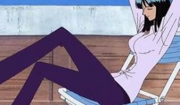 罗宾吃瓜,揭秘娱乐圈背后的秘密与真相