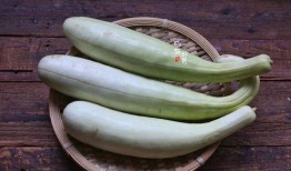 邻居请吃瓜,一场温馨的社区聚餐