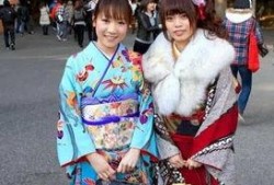 吃瓜唐人香云纱,吃瓜群众的时尚新宠