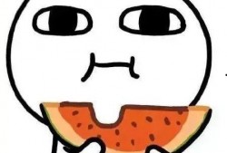 反派吃瓜系统心声,揭秘吃瓜系统的暗黑面