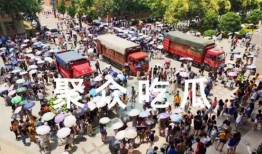 吃瓜大学俱乐部,揭秘校园里的“瓜田”盛景