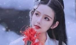 小说贵妃吃瓜,宫廷秘闻里的瓜田传奇