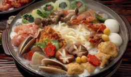 加林锅吃瓜,揭秘娱乐圈背后的那些事儿