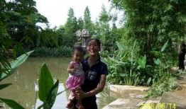 东湖公园吃瓜事件视频