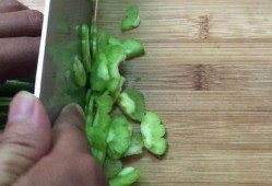 小瓢瓜怎样吃,探索美味新境界