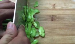 小瓢瓜怎样吃,探索美味新境界