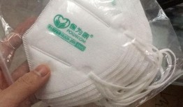 白色口罩吃瓜,揭秘疫情中的生活百态