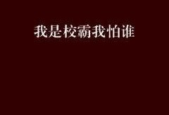 我是吃瓜路人校霸知乎