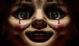 安娜贝尔吃瓜,安娜贝尔的瓜田奇遇记