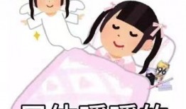 吃瓜西 is嘛,网络热词背后的文化现象