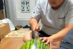 直播吃瓜翻车了吗,真相揭秘与反思