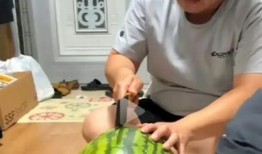 直播吃瓜翻车了吗,真相揭秘与反思