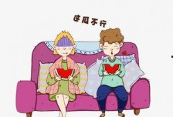 吃瓜人物模仿图片高清,揭秘吃瓜群众的经典模仿瞬间