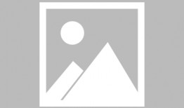 吃瓜秃头大叔,揭秘娱乐圈的幕后故事