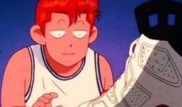 樱木花道吃瓜,瓜田里的篮球奇才