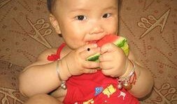 淘淘妈吃瓜,揭秘娱乐圈那些不为人知的幕后故事