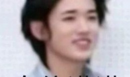 轩仔吃瓜,揭秘娱乐圈幕后故事