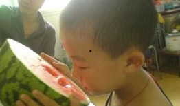 吃瓜互相拉吃40元,吃瓜群众共襄盛举