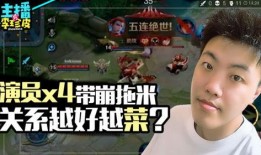 吃瓜卡牌游戏,一场舌尖上的欢乐盛宴