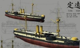 最强吃瓜渔船小说,渔夫的逆袭之路