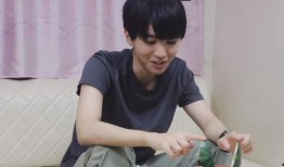 黄俊凯吃瓜,揭秘娱乐圈背后的真相