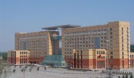 黑龙江科技大学有瓜吃,瓜果飘香，学子共享丰收喜悦