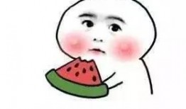 吃瓜天堂反差揭秘,揭秘反差背后的秘密