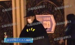 吃瓜超猛阿飞,瓜界风云人物深度解析