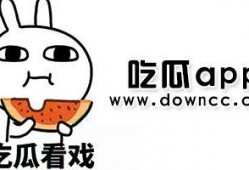 吃瓜黑料反差,吃瓜黑料背后的反差人生