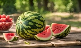 南京工程吃瓜视频,揭秘校园生活趣味瞬间