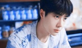 王一博吃瓜照片,意外曝光娱乐圈幕后真相