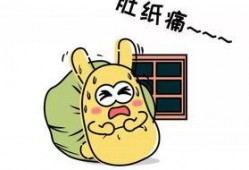 经常吃瓜群众,网络时代的围观力量