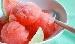 吃瓜吃冷饭,揭秘娱乐圈的幕后故事