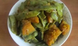 吃窩瓜妤么,探寻传统吃法与养生之道