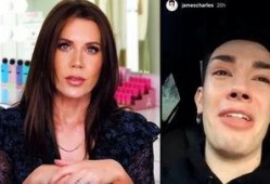 欧美吃瓜博主,欧美吃瓜博主带你揭秘娱乐圈幕后真相