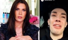 欧美吃瓜博主,欧美吃瓜博主带你揭秘娱乐圈幕后真相