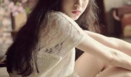 川井里予吃瓜是她吗,揭秘“吃瓜群众”背后的真实身份