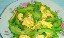 吃瓜就浑身没劲,竟致浑身无力？揭秘“吃瓜疲劳”现象