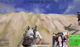 绝地吃鸡小瓜,揭秘游戏背后的精彩故事