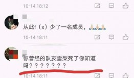 怎么看待吃瓜网友行为,网络时代的围观与反思