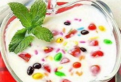 吃酸奶可以吃蒲瓜吗