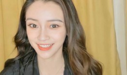 哪个女明星吃瓜,揭秘XXX的幕后故事